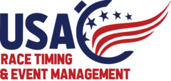 USA Race Timing & Event Management