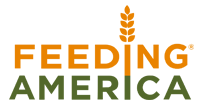 Feeding America, Donate To This Amazing Charity
